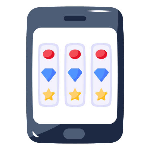 CZ APP